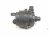 2025 BMW I4 Auxiliary Electric Water Pump 11519455034 Replacement 2025 BMW I4 Auxiliary Electric Water Pump 11519455034 Replacement thumbnail