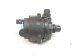 2025 BMW I4 Auxiliary Electric Water Pump 11519455034 Replacement 2025 BMW I4 Auxiliary Electric Water Pump 11519455034 Replacement thumbnail
