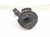 2025 BMW I4 Auxiliary Electric Water Pump 11519455034 Replacement 2025 BMW I4 Auxiliary Electric Water Pump 11519455034 Replacement thumbnail