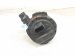 2025 BMW I4 Auxiliary Electric Water Pump 11519455034 Replacement 2025 BMW I4 Auxiliary Electric Water Pump 11519455034 Replacement thumbnail