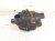 2025 BMW I4 Auxiliary Electric Water Pump 11519455034 Replacement 2025 BMW I4 Auxiliary Electric Water Pump 11519455034 Replacement thumbnail