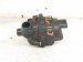 2025 BMW I4 Auxiliary Electric Water Pump 11519455034 Replacement 2025 BMW I4 Auxiliary Electric Water Pump 11519455034 Replacement thumbnail