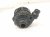2025 BMW I4 Auxiliary Electric Water Pump 11519455034 Replacement 2025 BMW I4 Auxiliary Electric Water Pump 11519455034 Replacement thumbnail