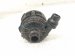 2025 BMW I4 Auxiliary Electric Water Pump 11519455034 Replacement 2025 BMW I4 Auxiliary Electric Water Pump 11519455034 Replacement thumbnail