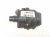 2025 BMW I4 Auxiliary Electric Water Pump 11519455034 Replacement 2025 BMW I4 Auxiliary Electric Water Pump 11519455034 Replacement thumbnail