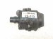 2025 BMW I4 Auxiliary Electric Water Pump 11519455034 Replacement 2025 BMW I4 Auxiliary Electric Water Pump 11519455034 Replacement thumbnail