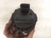 2025 BMW I4 Auxiliary Electric Water Pump 11519455034 Replacement 2025 BMW I4 Auxiliary Electric Water Pump 11519455034 Replacement thumbnail