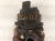 2025 BMW I4 Auxiliary Electric Water Pump 11519455034 Replacement 2025 BMW I4 Auxiliary Electric Water Pump 11519455034 Replacement thumbnail