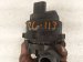2025 BMW I4 Auxiliary Electric Water Pump 11519455034 Replacement 2025 BMW I4 Auxiliary Electric Water Pump 11519455034 Replacement thumbnail