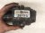 2025 BMW I4 Auxiliary Electric Water Pump 11519455034 Replacement 2025 BMW I4 Auxiliary Electric Water Pump 11519455034 Replacement thumbnail