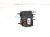 2023 Toyota Sienna (anti Lock Brake) Abs/vsa Pump Modulator Hybrid 44050 08352 Replacement 2023 Toyota Sienna (anti Lock Brake) Abs/vsa Pump Modulator Hybrid 44050 08352 Replacement thumbnail