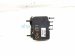 2023 Toyota Sienna (anti Lock Brake) Abs/vsa Pump Modulator Hybrid 44050 08352 Replacement 2023 Toyota Sienna (anti Lock Brake) Abs/vsa Pump Modulator Hybrid 44050 08352 Replacement thumbnail