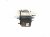 2023 Toyota Sienna (anti Lock Brake) Abs/vsa Pump Modulator Hybrid 44050 08352 Replacement 2023 Toyota Sienna (anti Lock Brake) Abs/vsa Pump Modulator Hybrid 44050 08352 Replacement thumbnail