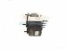 2023 Toyota Sienna (anti Lock Brake) Abs/vsa Pump Modulator Hybrid 44050 08352 Replacement 2023 Toyota Sienna (anti Lock Brake) Abs/vsa Pump Modulator Hybrid 44050 08352 Replacement thumbnail