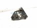 2023 Toyota Sienna (anti Lock Brake) Abs/vsa Pump Modulator Hybrid 44050 08352 Replacement 2023 Toyota Sienna (anti Lock Brake) Abs/vsa Pump Modulator Hybrid 44050 08352 Replacement thumbnail