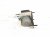 2023 Toyota Sienna (anti Lock Brake) Abs/vsa Pump Modulator Hybrid 44050 08352 Replacement 2023 Toyota Sienna (anti Lock Brake) Abs/vsa Pump Modulator Hybrid 44050 08352 Replacement thumbnail
