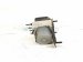 2023 Toyota Sienna (anti Lock Brake) Abs/vsa Pump Modulator Hybrid 44050 08352 Replacement 2023 Toyota Sienna (anti Lock Brake) Abs/vsa Pump Modulator Hybrid 44050 08352 Replacement thumbnail