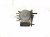 2023 Toyota Sienna (anti Lock Brake) Abs/vsa Pump Modulator Hybrid 44050 08352 Replacement 2023 Toyota Sienna (anti Lock Brake) Abs/vsa Pump Modulator Hybrid 44050 08352 Replacement thumbnail