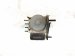 2023 Toyota Sienna (anti Lock Brake) Abs/vsa Pump Modulator Hybrid 44050 08352 Replacement 2023 Toyota Sienna (anti Lock Brake) Abs/vsa Pump Modulator Hybrid 44050 08352 Replacement thumbnail