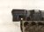 2023 Toyota Sienna (anti Lock Brake) Abs/vsa Pump Modulator Hybrid 44050 08352 Replacement 2023 Toyota Sienna (anti Lock Brake) Abs/vsa Pump Modulator Hybrid 44050 08352 Replacement thumbnail