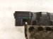 2023 Toyota Sienna (anti Lock Brake) Abs/vsa Pump Modulator Hybrid 44050 08352 Replacement 2023 Toyota Sienna (anti Lock Brake) Abs/vsa Pump Modulator Hybrid 44050 08352 Replacement thumbnail