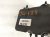 2023 Toyota Sienna (anti Lock Brake) Abs/vsa Pump Modulator Hybrid 44050 08352 Replacement 2023 Toyota Sienna (anti Lock Brake) Abs/vsa Pump Modulator Hybrid 44050 08352 Replacement thumbnail