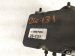2023 Toyota Sienna (anti Lock Brake) Abs/vsa Pump Modulator Hybrid 44050 08352 Replacement 2023 Toyota Sienna (anti Lock Brake) Abs/vsa Pump Modulator Hybrid 44050 08352 Replacement thumbnail