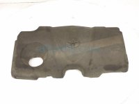 Toyota ENGINE APPEARANCE COVER - HYBRID Toyota ENGINE APPEARANCE COVER - HYBRID