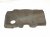 2023 Toyota Sienna Engine Appearance Cover Hybrid 12601 F0050 Replacement 2023 Toyota Sienna Engine Appearance Cover Hybrid 12601 F0050 Replacement thumbnail
