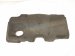 2023 Toyota Sienna Engine Appearance Cover Hybrid 12601 F0050 Replacement 2023 Toyota Sienna Engine Appearance Cover Hybrid 12601 F0050 Replacement thumbnail