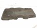 2023 Toyota Sienna Engine Appearance Cover Hybrid 12601 F0050 Replacement 2023 Toyota Sienna Engine Appearance Cover Hybrid 12601 F0050 Replacement thumbnail