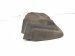 2023 Toyota Sienna Engine Appearance Cover Hybrid 12601 F0050 Replacement 2023 Toyota Sienna Engine Appearance Cover Hybrid 12601 F0050 Replacement thumbnail