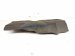 2023 Toyota Sienna Engine Appearance Cover Hybrid 12601 F0050 Replacement 2023 Toyota Sienna Engine Appearance Cover Hybrid 12601 F0050 Replacement thumbnail
