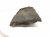 2023 Toyota Sienna Engine Appearance Cover Hybrid 12601 F0050 Replacement 2023 Toyota Sienna Engine Appearance Cover Hybrid 12601 F0050 Replacement thumbnail