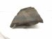 2023 Toyota Sienna Engine Appearance Cover Hybrid 12601 F0050 Replacement 2023 Toyota Sienna Engine Appearance Cover Hybrid 12601 F0050 Replacement thumbnail