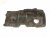 2023 Toyota Sienna Engine Appearance Cover Hybrid 12601 F0050 Replacement 2023 Toyota Sienna Engine Appearance Cover Hybrid 12601 F0050 Replacement thumbnail