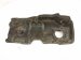 2023 Toyota Sienna Engine Appearance Cover Hybrid 12601 F0050 Replacement 2023 Toyota Sienna Engine Appearance Cover Hybrid 12601 F0050 Replacement thumbnail