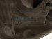 2023 Toyota Sienna Engine Appearance Cover Hybrid 12601 F0050 Replacement 2023 Toyota Sienna Engine Appearance Cover Hybrid 12601 F0050 Replacement thumbnail