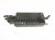 2023 Toyota Sienna Fuel Vapor Charcoal Canister 2.5l 77740 0E140 Replacement 2023 Toyota Sienna Fuel Vapor Charcoal Canister 2.5l 77740 0E140 Replacement thumbnail