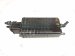 2023 Toyota Sienna Fuel Vapor Charcoal Canister 2.5l 77740 0E140 Replacement 2023 Toyota Sienna Fuel Vapor Charcoal Canister 2.5l 77740 0E140 Replacement thumbnail