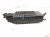 2023 Toyota Sienna Fuel Vapor Charcoal Canister 2.5l 77740 0E140 Replacement 2023 Toyota Sienna Fuel Vapor Charcoal Canister 2.5l 77740 0E140 Replacement thumbnail