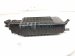 2023 Toyota Sienna Fuel Vapor Charcoal Canister 2.5l 77740 0E140 Replacement 2023 Toyota Sienna Fuel Vapor Charcoal Canister 2.5l 77740 0E140 Replacement thumbnail