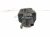 2023 Toyota Sienna Fuel Vapor Charcoal Canister 2.5l 77740 0E140 Replacement 2023 Toyota Sienna Fuel Vapor Charcoal Canister 2.5l 77740 0E140 Replacement thumbnail