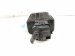 2023 Toyota Sienna Fuel Vapor Charcoal Canister 2.5l 77740 0E140 Replacement 2023 Toyota Sienna Fuel Vapor Charcoal Canister 2.5l 77740 0E140 Replacement thumbnail