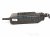 2023 Toyota Sienna Fuel Vapor Charcoal Canister 2.5l 77740 0E140 Replacement 2023 Toyota Sienna Fuel Vapor Charcoal Canister 2.5l 77740 0E140 Replacement thumbnail