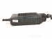 2023 Toyota Sienna Fuel Vapor Charcoal Canister 2.5l 77740 0E140 Replacement 2023 Toyota Sienna Fuel Vapor Charcoal Canister 2.5l 77740 0E140 Replacement thumbnail