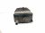 2023 Toyota Sienna Fuel Vapor Charcoal Canister 2.5l 77740 0E140 Replacement 2023 Toyota Sienna Fuel Vapor Charcoal Canister 2.5l 77740 0E140 Replacement thumbnail