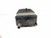 2023 Toyota Sienna Fuel Vapor Charcoal Canister 2.5l 77740 0E140 Replacement 2023 Toyota Sienna Fuel Vapor Charcoal Canister 2.5l 77740 0E140 Replacement thumbnail