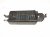 2023 Toyota Sienna Fuel Vapor Charcoal Canister 2.5l 77740 0E140 Replacement 2023 Toyota Sienna Fuel Vapor Charcoal Canister 2.5l 77740 0E140 Replacement thumbnail