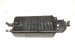 2023 Toyota Sienna Fuel Vapor Charcoal Canister 2.5l 77740 0E140 Replacement 2023 Toyota Sienna Fuel Vapor Charcoal Canister 2.5l 77740 0E140 Replacement thumbnail